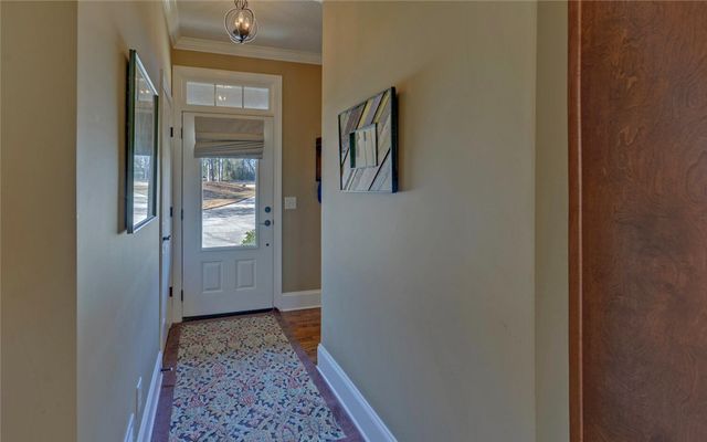 60 Browns Lane, Hartwell, GA 30643