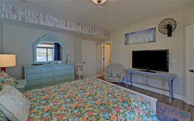 60 Browns Lane, Hartwell, GA 30643