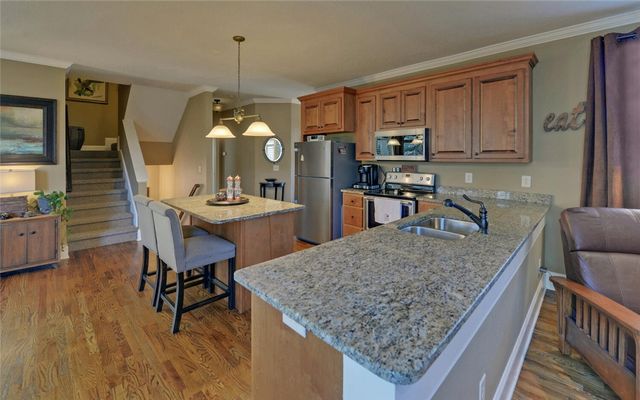 60 Browns Lane, Hartwell, GA 30643