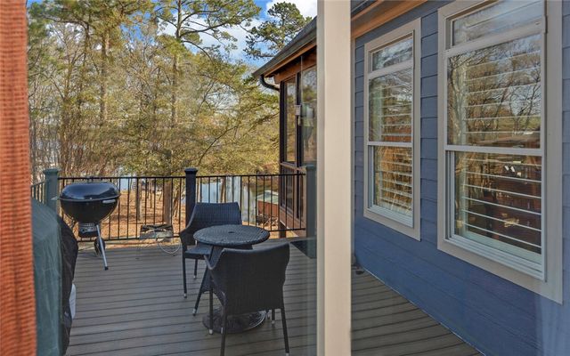 60 Browns Lane, Hartwell, GA 30643