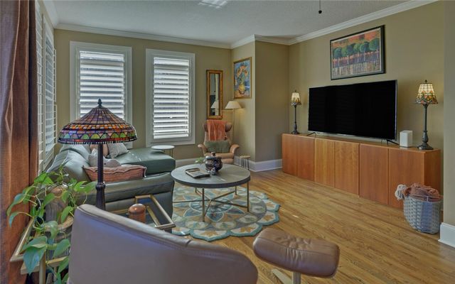 60 Browns Lane, Hartwell, GA 30643