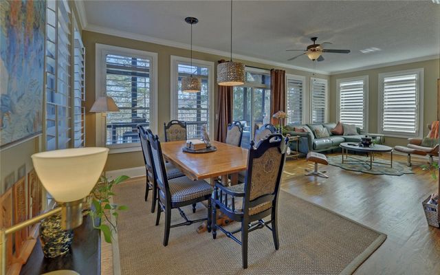 60 Browns Lane, Hartwell, GA 30643