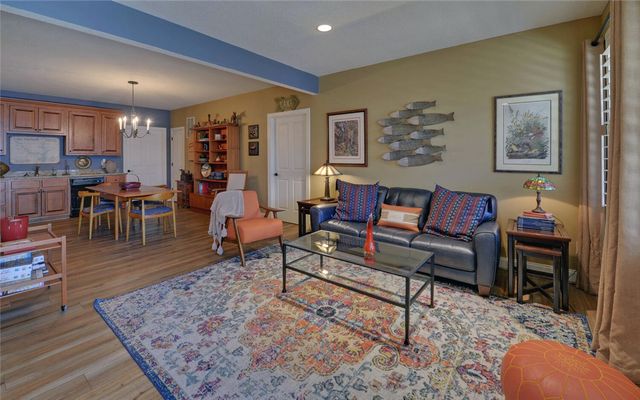 60 Browns Lane, Hartwell, GA 30643