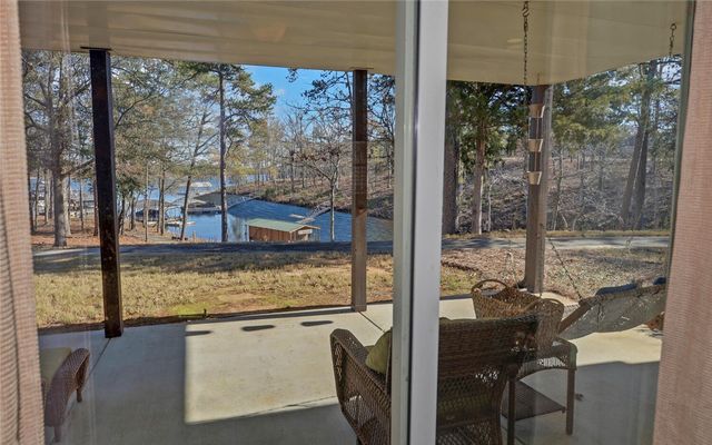 60 Browns Lane, Hartwell, GA 30643