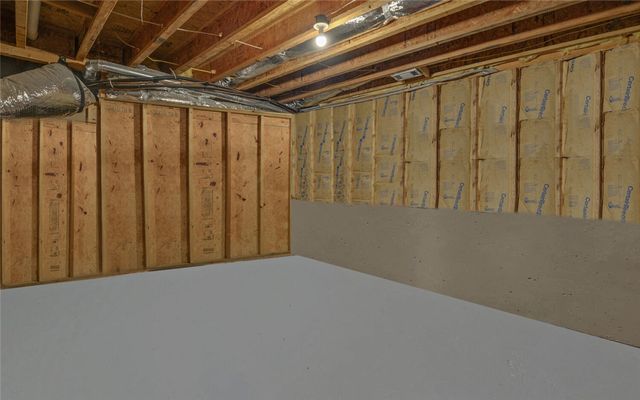 60 Browns Lane, Hartwell, GA 30643