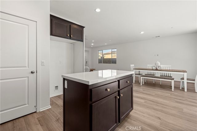 29562 Winterstorm Court, Winchester, CA 92596