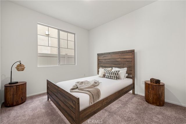 29562 Winterstorm Court, Winchester, CA 92596