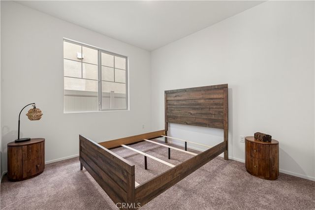 29562 Winterstorm Court, Winchester, CA 92596