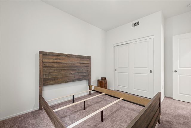 29562 Winterstorm Court, Winchester, CA 92596