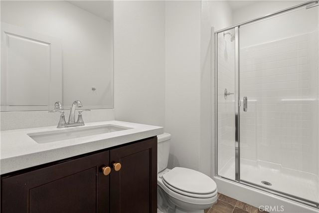 29562 Winterstorm Court, Winchester, CA 92596