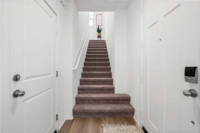 29562 Winterstorm Court, Winchester, CA 92596