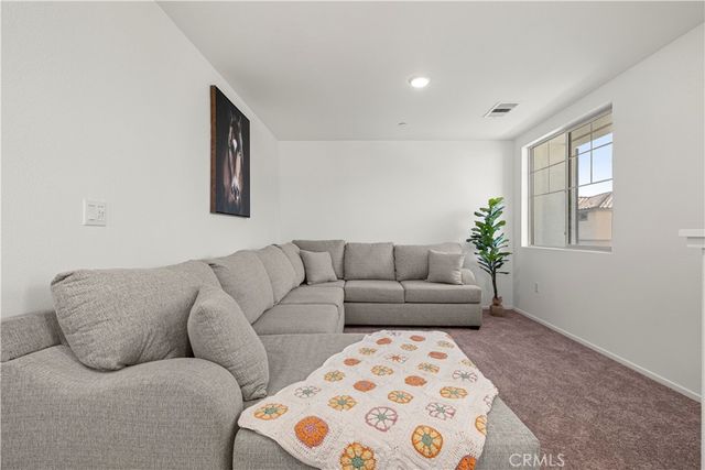 29562 Winterstorm Court, Winchester, CA 92596