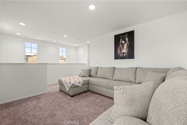 29562 Winterstorm Court, Winchester, CA 92596