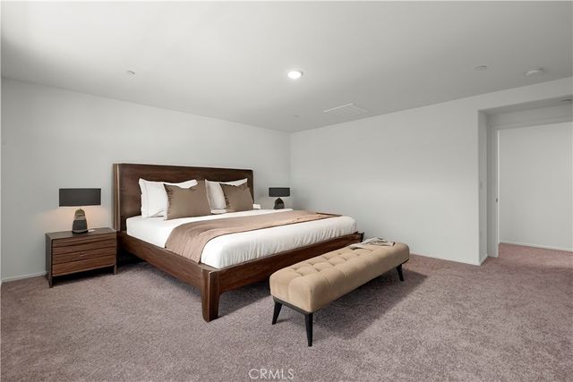 29562 Winterstorm Court, Winchester, CA 92596