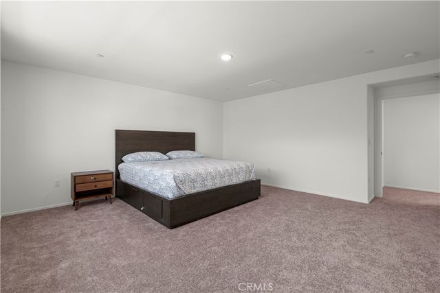 29562 Winterstorm Court, Winchester, CA 92596