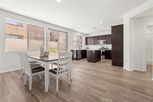 29562 Winterstorm Court, Winchester, CA 92596