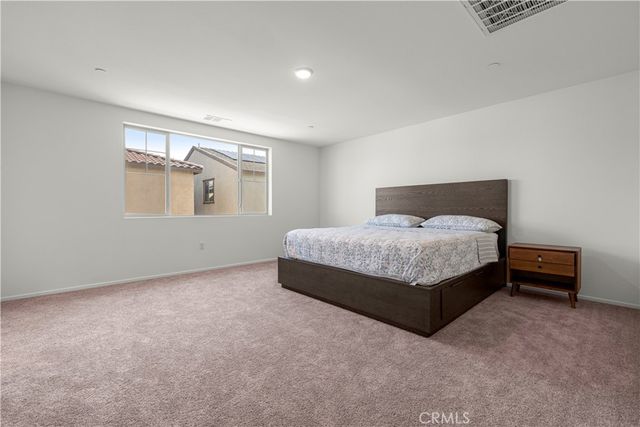 29562 Winterstorm Court, Winchester, CA 92596