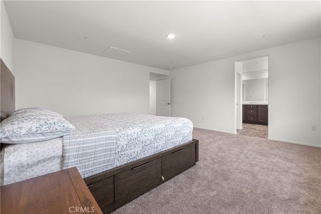 29562 Winterstorm Court, Winchester, CA 92596