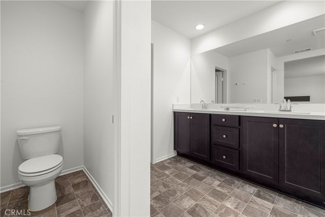 29562 Winterstorm Court, Winchester, CA 92596