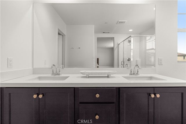 29562 Winterstorm Court, Winchester, CA 92596