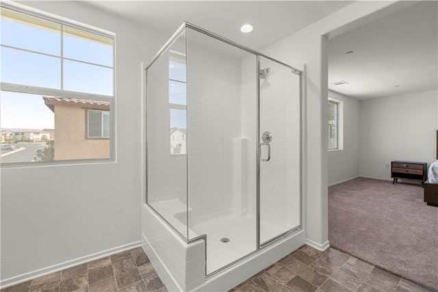 29562 Winterstorm Court, Winchester, CA 92596