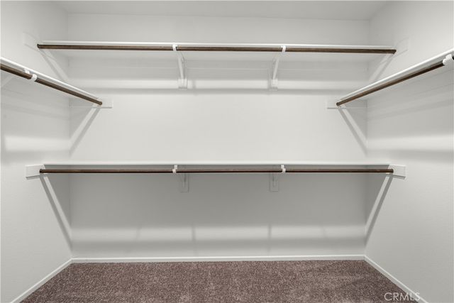 29562 Winterstorm Court, Winchester, CA 92596