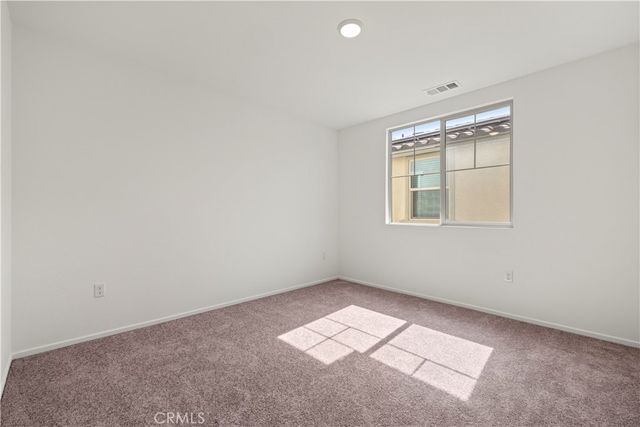 29562 Winterstorm Court, Winchester, CA 92596