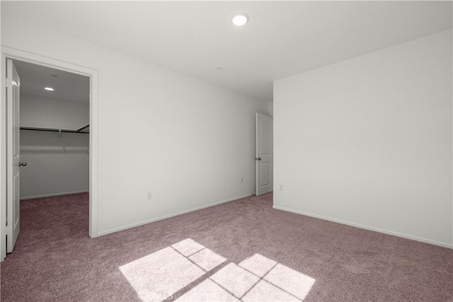 29562 Winterstorm Court, Winchester, CA 92596