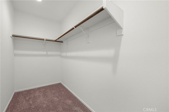 29562 Winterstorm Court, Winchester, CA 92596