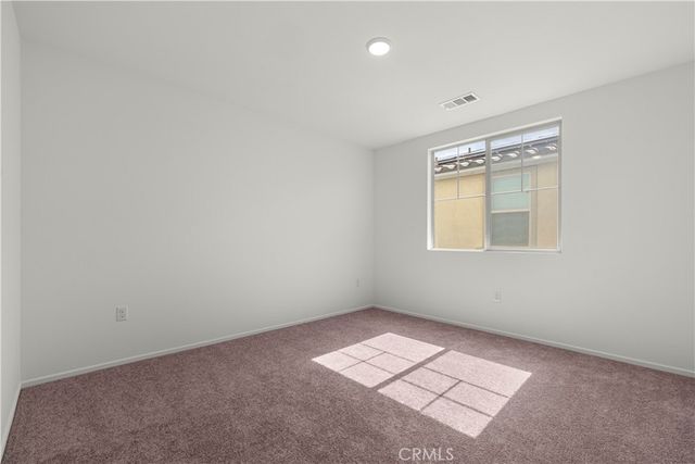 29562 Winterstorm Court, Winchester, CA 92596