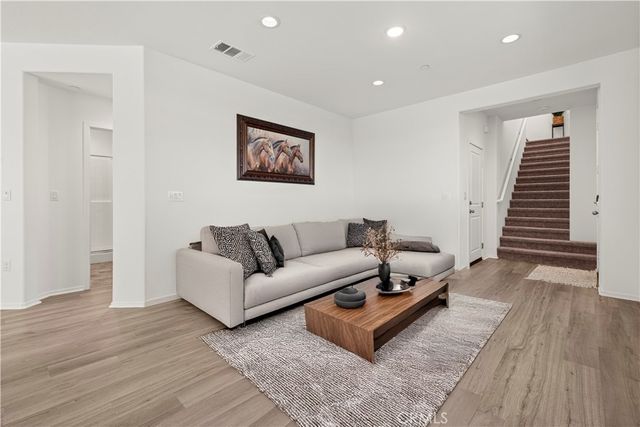 29562 Winterstorm Court, Winchester, CA 92596