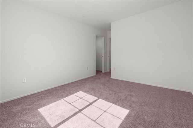 29562 Winterstorm Court, Winchester, CA 92596