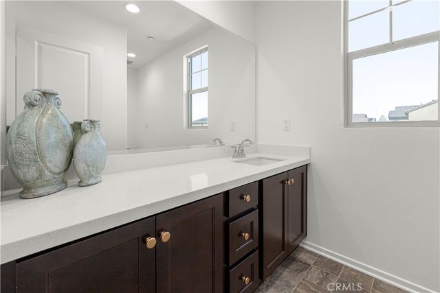 29562 Winterstorm Court, Winchester, CA 92596