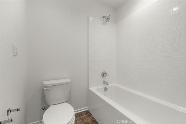 29562 Winterstorm Court, Winchester, CA 92596