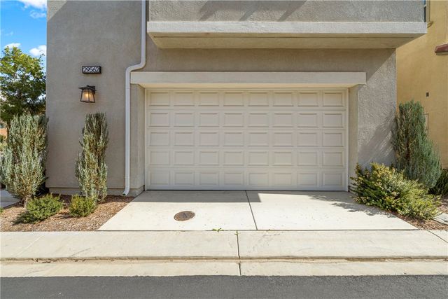 29562 Winterstorm Court, Winchester, CA 92596