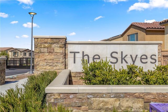 29562 Winterstorm Court, Winchester, CA 92596