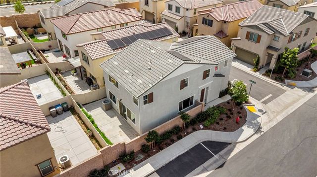 29562 Winterstorm Court, Winchester, CA 92596