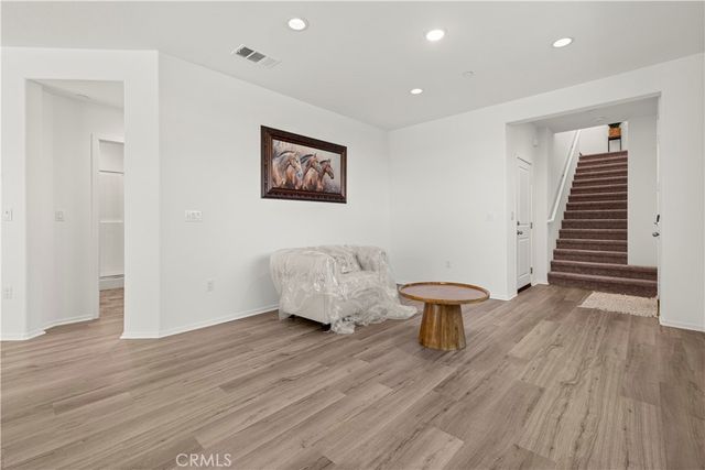 29562 Winterstorm Court, Winchester, CA 92596