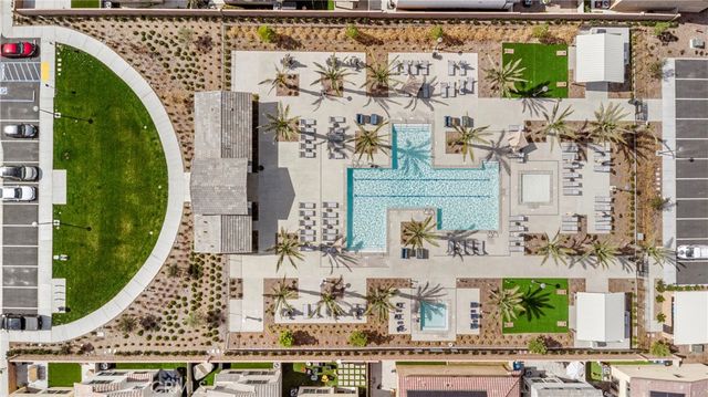 29562 Winterstorm Court, Winchester, CA 92596