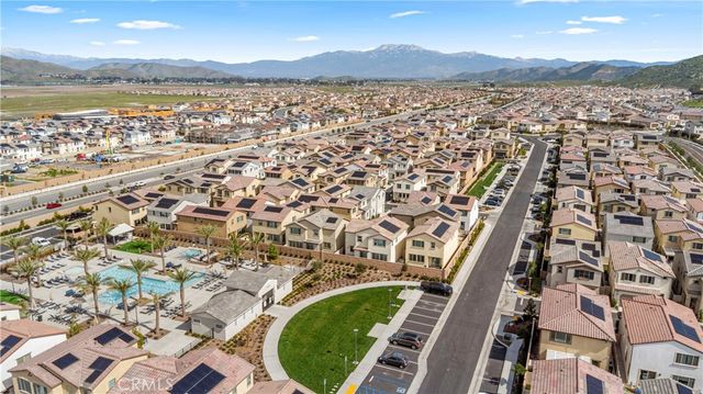 29562 Winterstorm Court, Winchester, CA 92596