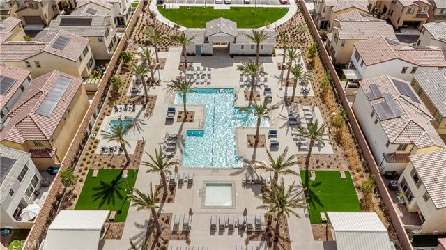 29562 Winterstorm Court, Winchester, CA 92596