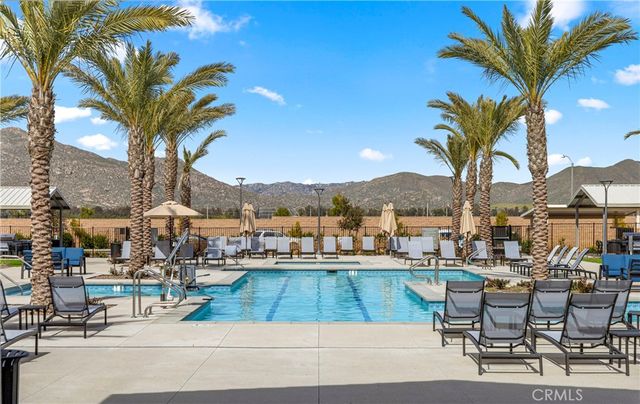 29562 Winterstorm Court, Winchester, CA 92596