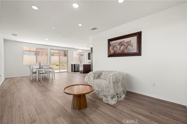 29562 Winterstorm Court, Winchester, CA 92596