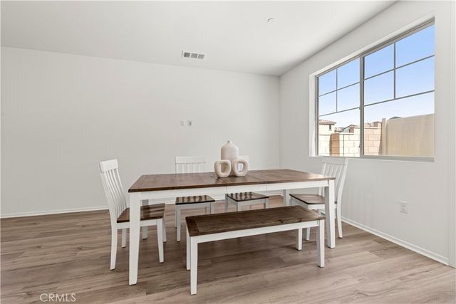 29562 Winterstorm Court, Winchester, CA 92596