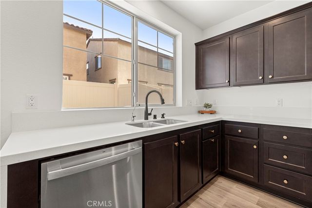 29562 Winterstorm Court, Winchester, CA 92596