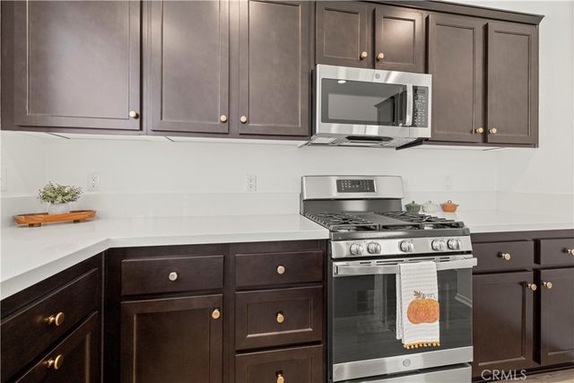 29562 Winterstorm Court, Winchester, CA 92596