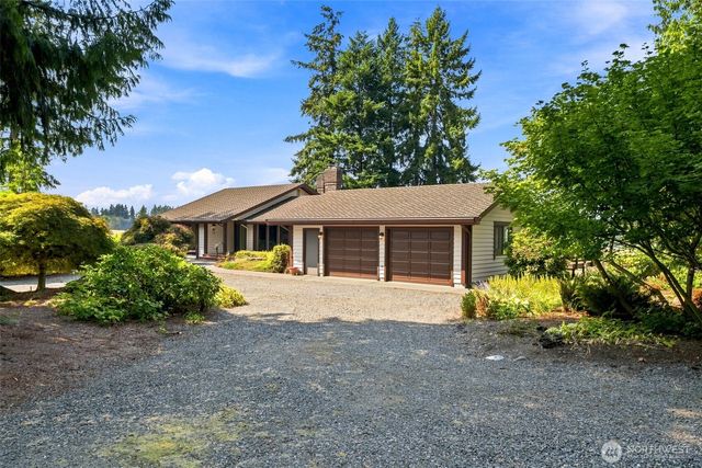 18916 SE 440th Street, Enumclaw, WA 98022