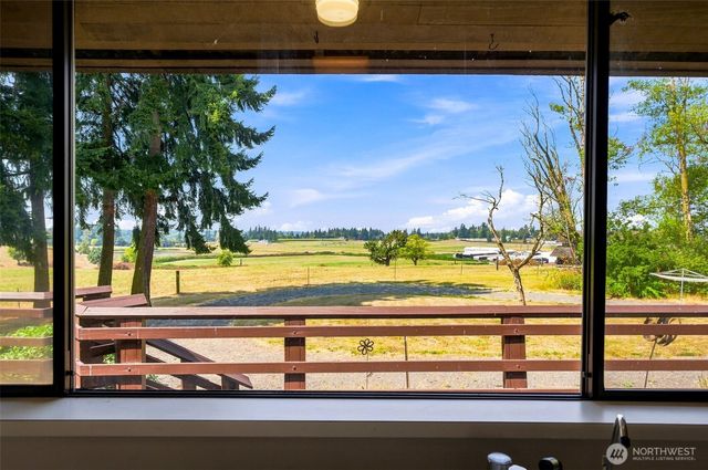 18916 SE 440th Street, Enumclaw, WA 98022