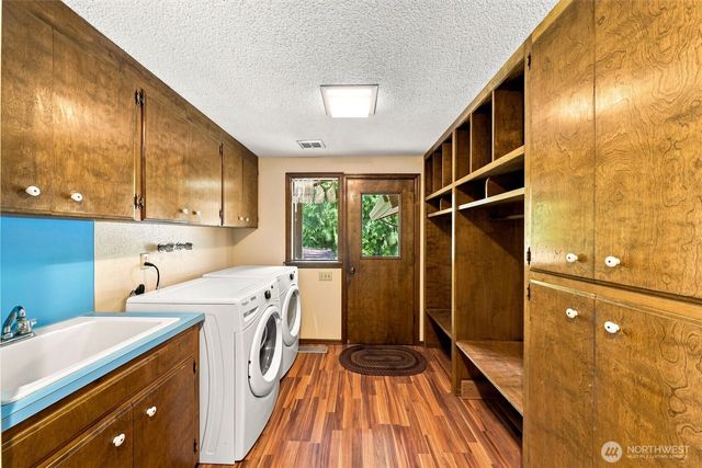 18916 SE 440th Street, Enumclaw, WA 98022