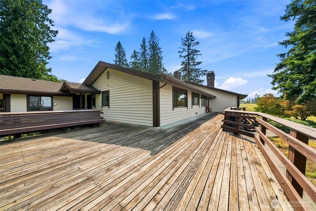 18916 SE 440th Street, Enumclaw, WA 98022